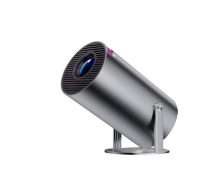 4k HD quality Portable Projector